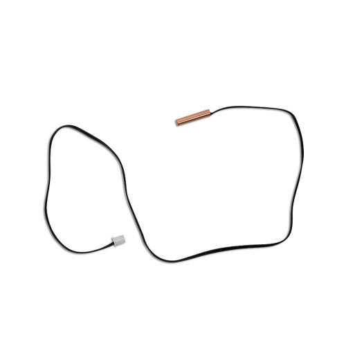 SENSOR CONDENSADOR MINISPLIT 15 KOhms 40cm (RPSC15000)