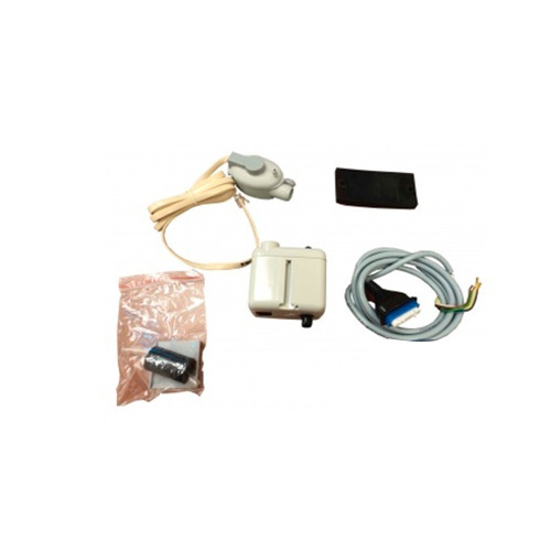 BOMBA DE CONDENSADO A. A.  HASTA 2.8 TON. 120V 60Hz  2.6 GPH SAUERMANN SI-3100 (RPSI3100)