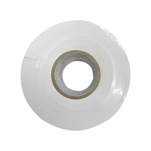 CINTA MOMIA PVC A.A. 6.00 cm ANCHO X 20mm ESPESOR 30 mt Largo , sust RPT12, RPT18R (RPT206030)