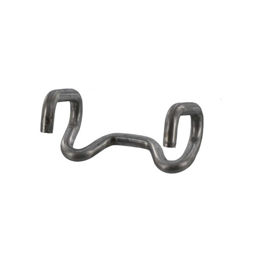 CLIP MAYTAG USAR WP22002297 CLIP MAYTAG USAR WP22002297