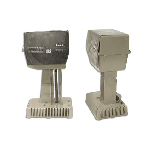 BOMBA AIRE LAVADO COOLER  B92 R-20/R-30 Y PORTATIL TP-92 (RPTP92)