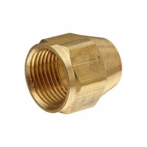 TUERCA REFORZADA 3/4 (RPTR34)