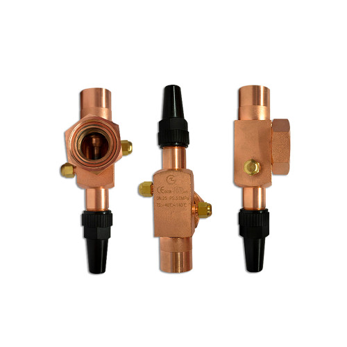 VALVULA ROTOLOCK 1-3/4  X  1-1/8 (RPVRVA02)