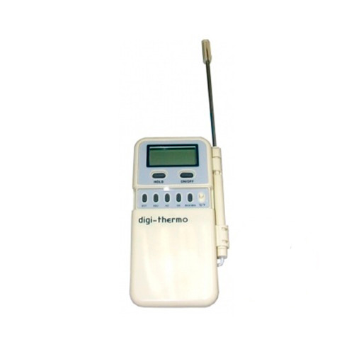 TERMOMETRO DIGITAL RAA-ET2 (RPWT2)