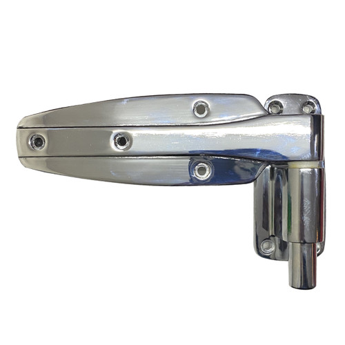 BISAGRA RECTRACTIL CAMARA FRIGORIFICA YL-1238S 60Kg RPRX013 (RPYL1238S)