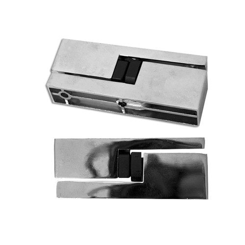 BISAGRA CAMARA REFRIGERACION YL-306 (RPYL306)