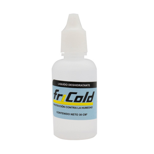 LIQUIDO DESH. FLOX (RX0066)