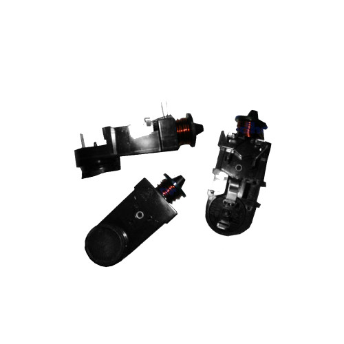 RELAY DANFOS 1/3 (RX0121)