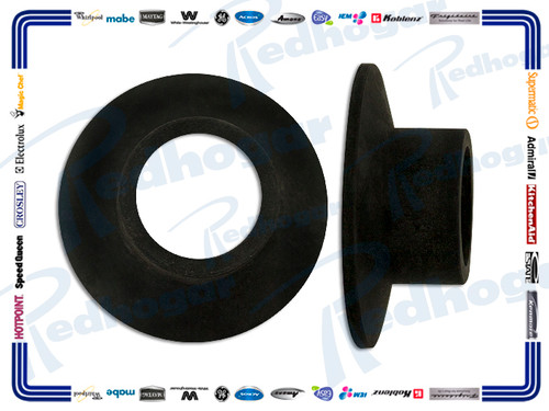 BOTAGUA GDE (RX0228)