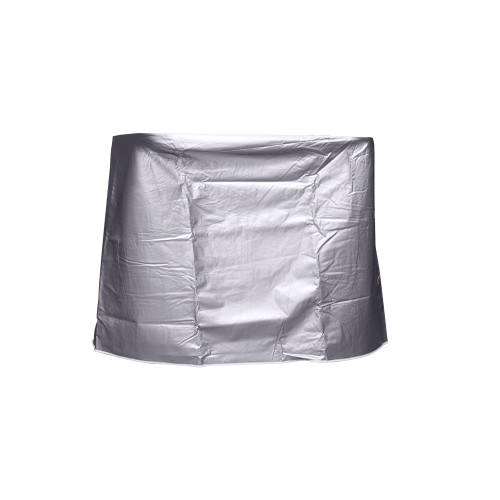 FUNDA EASY 2/T (RX0229)