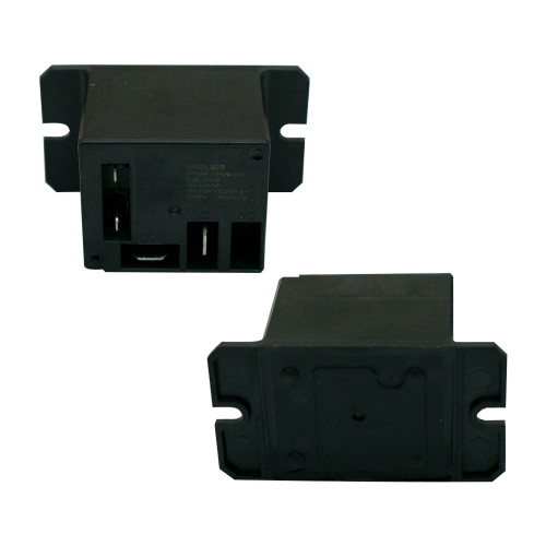 RELAY JQX-105F-4L PARA AIRE ACONDICIONADO 15-30 A-240V (RX0278)