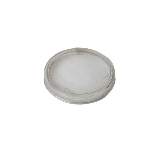 CARATULA P/MANOMETRO PLASTICO (RX0280)