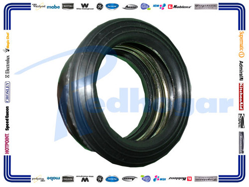 SELLO BELLOWS FUELLE PRODEL DESCONTINUADO (RX0377)