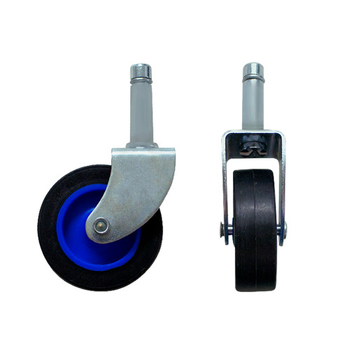 RODAJA (RX0384)