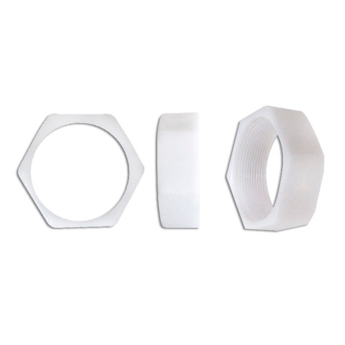 TUERCA SECADO N/O 1510106 510106 (RX0391)