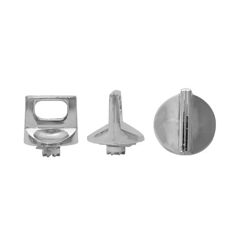 PERILLA PROGRAMADOR SINGER N/O. (RX0394)