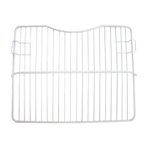 PARRILLA ALAMBRON SAMSUNG/DAEWOO MED 43X34 C/GUIA (RX0501)