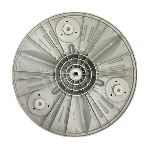 PROPELA 3/PROPULSORES AZUL DE 39 CMS (RX0516)