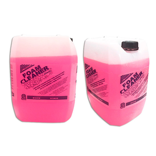 FOAM CLEANER PORRON 20L USAR AD-FC-03 (RX5004)