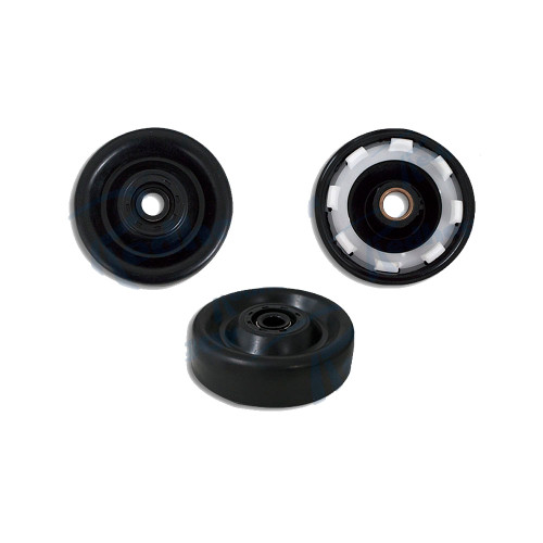 SELLO TINA SECADO DAEWOO CENTRO 12MM DIAMETRO 8CM. (RX5888)