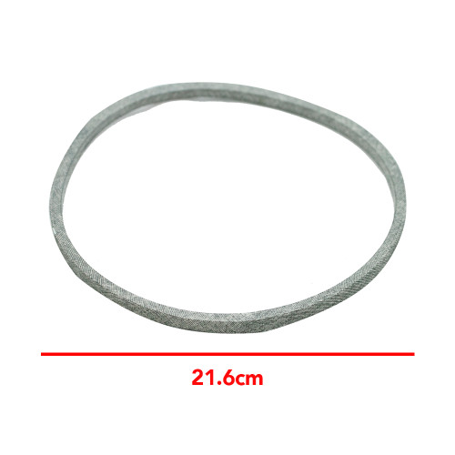 BANDA M21.6 SAMSUNG RXDW216 (RXDW2165)