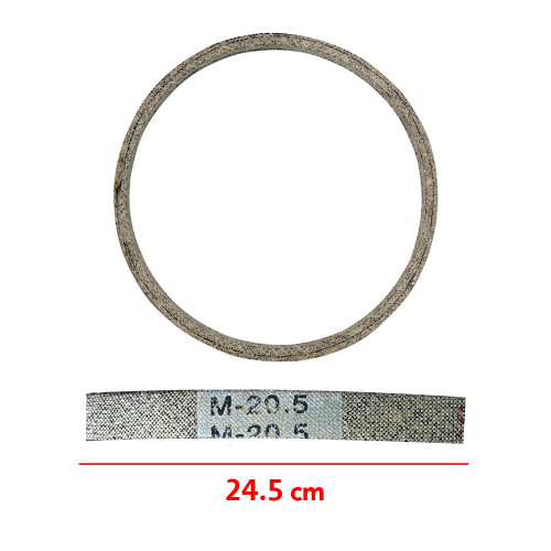 BANDA M20.5 DAEWOO usar 3616590230 (RXDW5000)