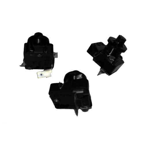 RELAY 1/8 (RY18)