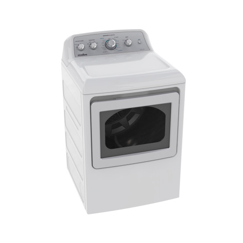 SECADORA ELE 22KG MABE BLA (SME47N8MSBBT0)