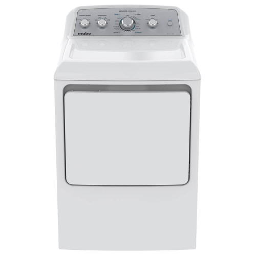 SECADORA A GAS CARGA FRONTAL 19 KG SILVER (SMG47N8MSGAB0)
