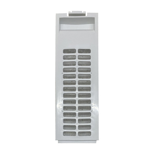 FILTRO LAV DOBLE MEDIANIO- LARGO SAMSUNG (SS1388852SLIM)
