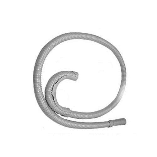 MANGUERA UNIVERSAL 1 PUL X 6 PIES 2.10 MTS (SSD-6PF-JAS)