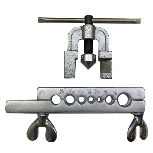 JGO AVELLANADOR Y PRERNSA C/FLER 3/16 - 5/18 (ST7)