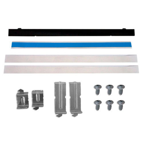KIT EMPOTRE (STACKIT4X-ELX)