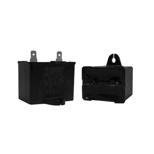 CAPACITOR 15 MF   2252799 661211 659221 658898 658895 658894 2252799 14217273 USAR  WR203C2799P005