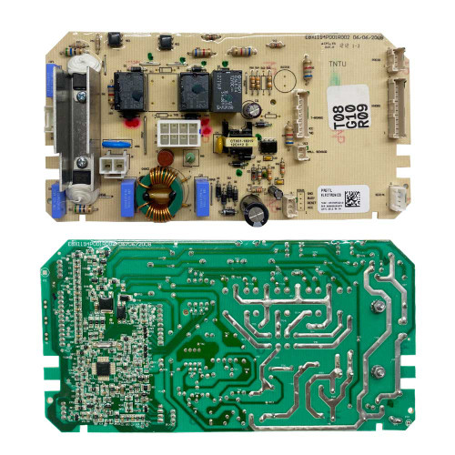 TARJETA TNT (T08G12R13)