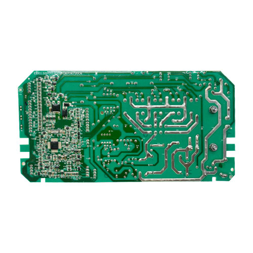 TARJETA TNT (T08G12R13)