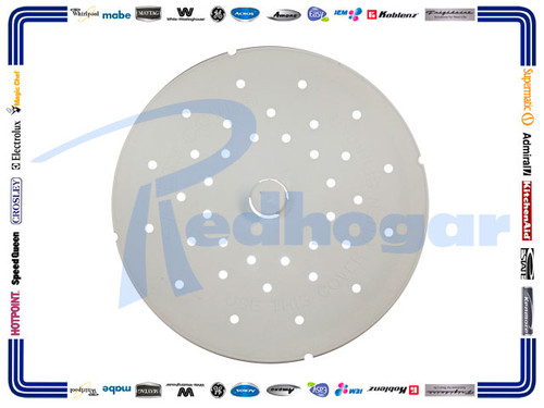 CUBIERTA PLATO INTERIOR CANASTA USAR MX0009 (T23.3-3)