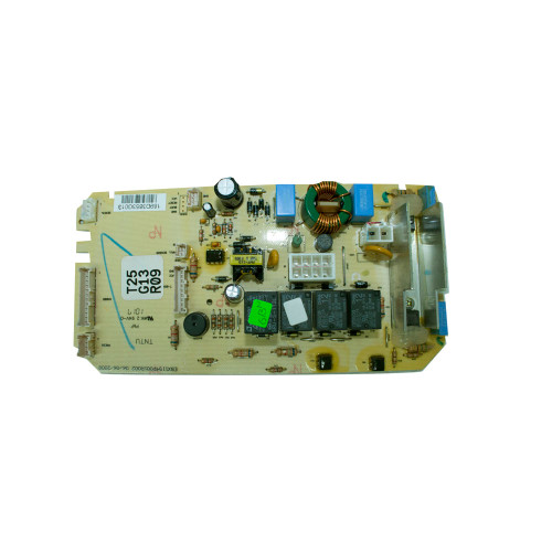 TARJETA TNT  (189D3853G013) (T25G13R09)