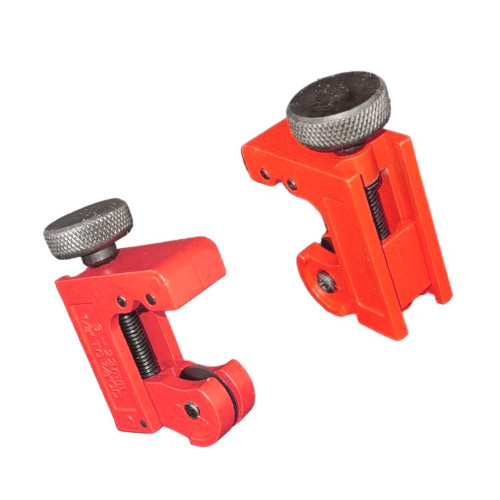 CORTA TUBO MINI 1/8  A 7/8" 3 - 32 mm (TC-GB128)