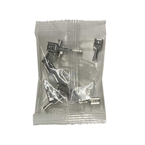 TARJETA UNIVERSAL LAV AUT CHINA/COREANA (TLAUTREX)