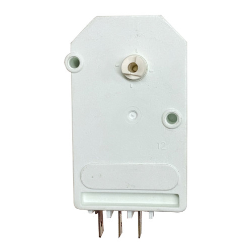TIMER DESHIELO DAEWOO 7 H 35 M IDEM 6914JB2006C (TMDE807TD1RED)