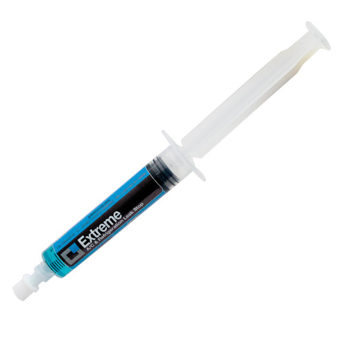 EXTREME 12ML SELLADOR DE FUGAS SISTEMAS A/A HASTA 2 TON REFRIGERACION SIN ADAPTADOR ERRECOM (TR1062.L.01)