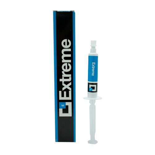 EXTREME 12ML SELLADOR DE FUGAS SISTEMAS A/A HASTA 2 TON  REFRIGERACION USAR TR1062.L.01 (TR1062.L.01.S2)