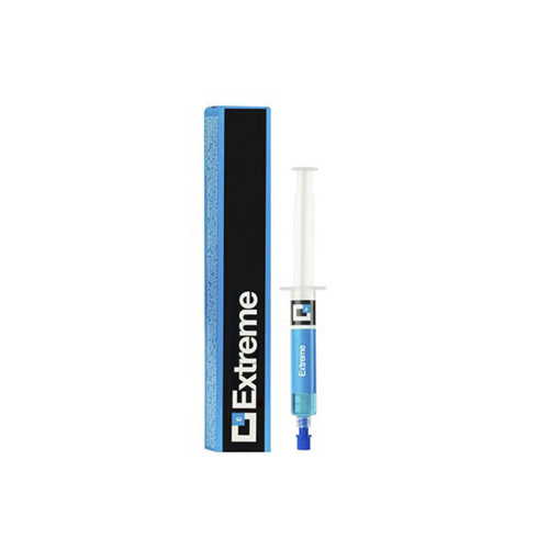 EXTREME 12ML +AD.1/4 & 5/16 SAE SELLADOR DE FUGAS SISTEMAS DE A/A HASTA 2 TON REFRIGERACION ERRECOM (TR1062.L.J9.S2)