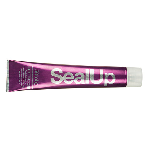 SEAL UP 50ML SELLADOR DE JUNTAS SISTEMAS DE A/A (TR1157.Y.01)