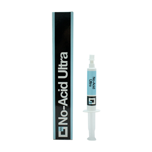 NO-ACID ULTRA NEUTRALIZADOR DE ÃCIDO PARA SISTEMAS DE AA/R ERRECOM (TR1175.AL.01.S2)