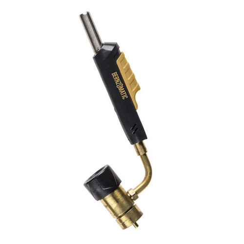 BOQUILLA ENCENDIDO ELECTRONICO PROF (TS99)