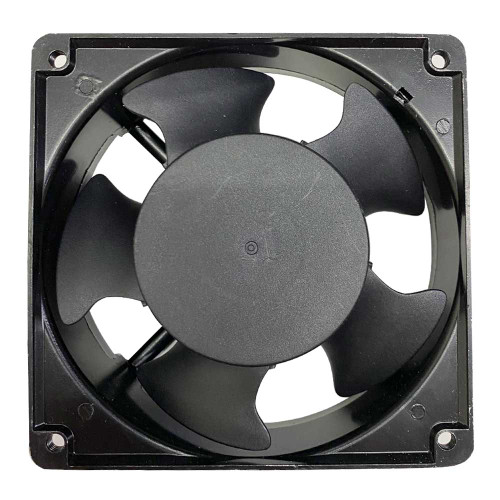 MOTOR DIFUSOR 110-120 VOLTS 28 A  60HXZ AVALY (VA-12038HSL1)