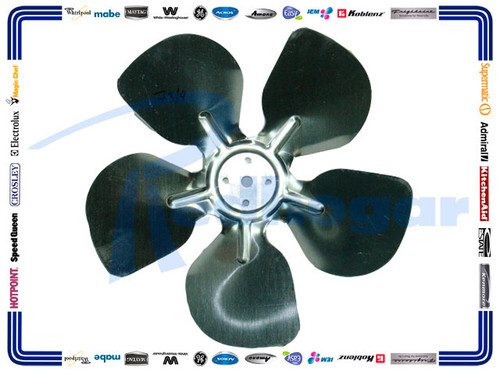 ASPA 3 H 7 3/4 (VA77303)