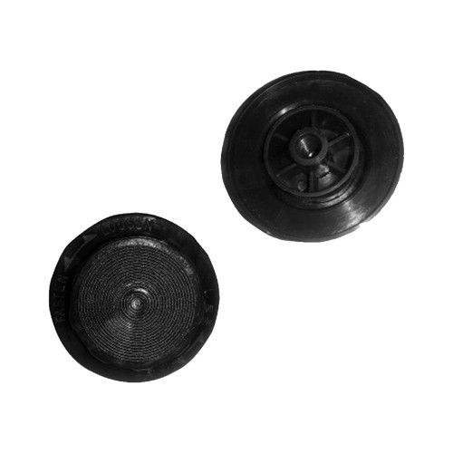 PERILLA CON ROSCA INT ASPA SANYO (VE9005)